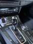 BMW 523 523i Aut. - thumbnail 10