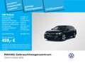 Volkswagen Passat 2.0 TDI ELEGANCE Navi IQ.LIGHT AHK 360° E Schwarz - thumbnail 1