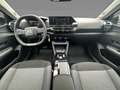 Citroen C4 ë- eléctrico 100KW Feel Jaune - thumbnail 4