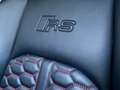 Audi RS5 RS5 Sportback 2.9 TFSI quat./S tro. Keramik/B&O/ Schwarz - thumbnail 18
