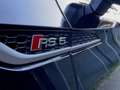 Audi RS5 RS5 Sportback 2.9 TFSI quat./S tro. Keramik/B&O/ Schwarz - thumbnail 16