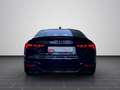 Audi RS5 RS5 Sportback 2.9 TFSI quat./S tro. Keramik/B&O/ Schwarz - thumbnail 6