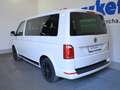 Volkswagen Transporter Caravelle N1 2.0 TDI 6posti Білий - thumbnail 4