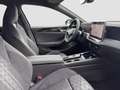 Volkswagen Passat R-Line 2,0 l TDI SCR 110 kW (150 PS) 7-Gang-Doppe Noir - thumbnail 20