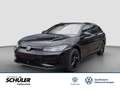 Volkswagen Passat R-Line 2,0 l TDI SCR 110 kW (150 PS) 7-Gang-Doppe Noir - thumbnail 1