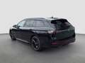 Volkswagen Passat R-Line 2,0 l TDI SCR 110 kW (150 PS) 7-Gang-Doppe Noir - thumbnail 4