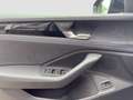 Volkswagen Passat R-Line 2,0 l TDI SCR 110 kW (150 PS) 7-Gang-Doppe Noir - thumbnail 11