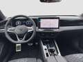 Volkswagen Passat R-Line 2,0 l TDI SCR 110 kW (150 PS) 7-Gang-Doppe Noir - thumbnail 15