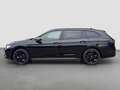 Volkswagen Passat R-Line 2,0 l TDI SCR 110 kW (150 PS) 7-Gang-Doppe Noir - thumbnail 3