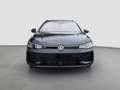 Volkswagen Passat R-Line 2,0 l TDI SCR 110 kW (150 PS) 7-Gang-Doppe Noir - thumbnail 9