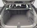 Volkswagen Passat R-Line 2,0 l TDI SCR 110 kW (150 PS) 7-Gang-Doppe Noir - thumbnail 18