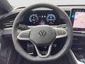 Volkswagen Passat R-Line 2,0 l TDI SCR 110 kW (150 PS) 7-Gang-Doppe Noir - thumbnail 12