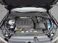 Volkswagen Passat R-Line 2,0 l TDI SCR 110 kW (150 PS) 7-Gang-Doppe Noir - thumbnail 22