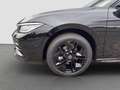 Volkswagen Passat R-Line 2,0 l TDI SCR 110 kW (150 PS) 7-Gang-Doppe Noir - thumbnail 21