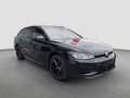 Volkswagen Passat R-Line 2,0 l TDI SCR 110 kW (150 PS) 7-Gang-Doppe Noir - thumbnail 8