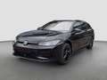 Volkswagen Passat R-Line 2,0 l TDI SCR 110 kW (150 PS) 7-Gang-Doppe Noir - thumbnail 2