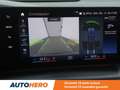 BMW 225 225e Active Tourer xDrive Gri - thumbnail 9