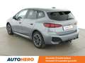BMW 225 225e Active Tourer xDrive Gri - thumbnail 4