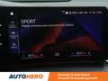 BMW 225 225e Active Tourer xDrive Gri - thumbnail 14