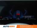 BMW 225 225e Active Tourer xDrive Gri - thumbnail 6