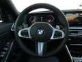 BMW 318 318iA 156ch M Sport Gris - thumbnail 6