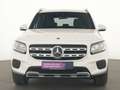 Mercedes-Benz GLB 220 Progressive Navi|Kamera|Standheizung|PDC Blanc - thumbnail 3