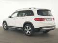 Mercedes-Benz GLB 220 Progressive Navi|Kamera|Standheizung|PDC Blanc - thumbnail 8