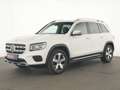 Mercedes-Benz GLB 220 Progressive Navi|Kamera|Standheizung|PDC Blanc - thumbnail 2
