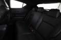 Toyota C-HR 1.8 Hybrid Advance Gri - thumbnail 13
