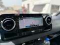 Carthago T 149 LE C-Tourer ACC SOLAR LI 180 MARKISE GARANT Weiß - thumbnail 14