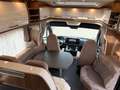 Carthago T 149 LE C-Tourer ACC SOLAR LI 180 MARKISE GARANT Weiß - thumbnail 21