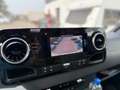 Carthago T 149 LE C-Tourer ACC SOLAR LI 180 MARKISE GARANT Weiß - thumbnail 15