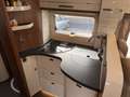 Carthago T 149 LE C-Tourer ACC SOLAR LI 180 MARKISE GARANT Weiß - thumbnail 24