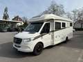 Carthago T 149 LE C-Tourer ACC SOLAR LI 180 MARKISE GARANT Weiß - thumbnail 8