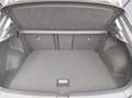 Volkswagen T-Roc Friends TDI Grau - thumbnail 15