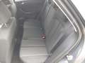Volkswagen T-Roc Friends TDI Grau - thumbnail 14