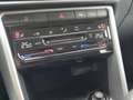 Volkswagen T-Roc Friends TDI Grau - thumbnail 13