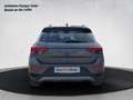 Volkswagen T-Roc Friends TDI Grau - thumbnail 5