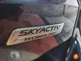Mazda 6 W. 2.2DE Style 110kW Azul - thumbnail 29