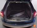 Mazda 6 W. 2.2DE Style 110kW Azul - thumbnail 10
