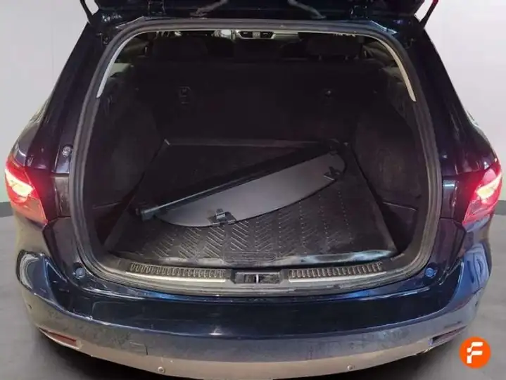Mazda 2017, foto 10
