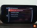 Mazda 6 W. 2.2DE Style 110kW Azul - thumbnail 20