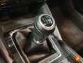 Mazda 6 W. 2.2DE Style 110kW Azul - thumbnail 23