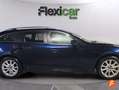 Mazda 6 W. 2.2DE Style 110kW Azul - thumbnail 9