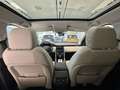 Land Rover Discovery Sport 2.0D I4-L.Flw 150 CV AWD Auto SE Bronze - thumbnail 15