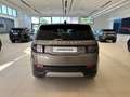 Land Rover Discovery Sport 2.0D I4-L.Flw 150 CV AWD Auto SE Bronze - thumbnail 4