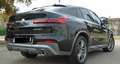 BMW X4 M X4 xdrive M40d auto Negru - thumbnail 4