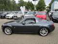 Mazda MX-5 2.0 Sports-Line Roadster Coupe Grau - thumbnail 9