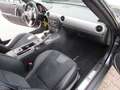 Mazda MX-5 2.0 Sports-Line Roadster Coupe Grau - thumbnail 11