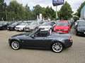 Mazda MX-5 2.0 Sports-Line Roadster Coupe Grau - thumbnail 15